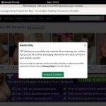 Chris 44G Sex Videos