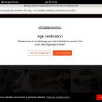Citebeur Pay Site Citebeur Pay Site