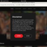 Colby Knox 2018 Free