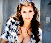 Contas Premium Cali Teens s2