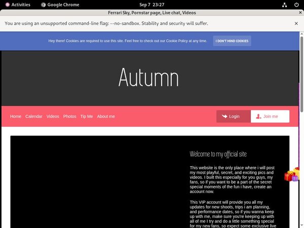 Countryannaxx.modelcentro.com Search