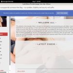 Create Lolashine.modelcentro.com Account