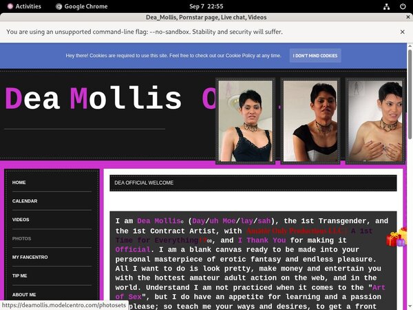 [Image: DeaMollis-Membership-Discount.jpg]