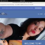 Desirejdiamond.modelcentro.com Giropay