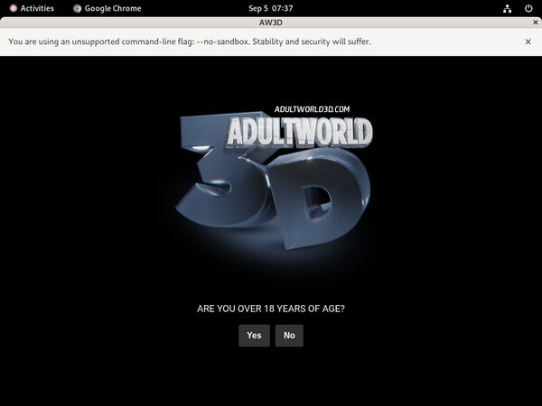 Discount Adultworld3d Code