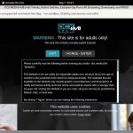 Discount DCX Media Deal