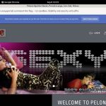 Discount Pelona Squirter Queen Promo Code