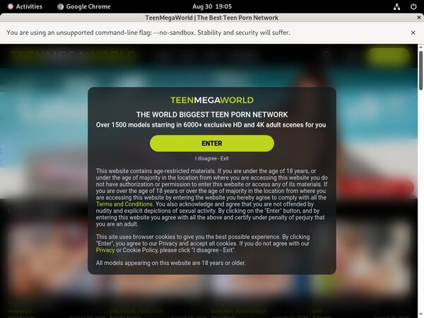 [Image: Discount-Teenmegaworldnet-Sign-Up.jpg]
