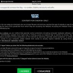 Doctortwink.com Discount Offer 2018