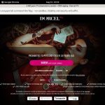 Dorcel Tv Discount Accounts