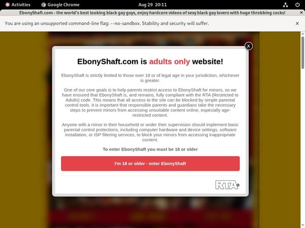Ebony Shaft Xxx Hd Ebony Shaft Xxx Hd