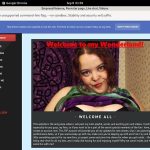 EmpressVivianne Login Generator