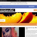 Englandcouture With Pay Pal