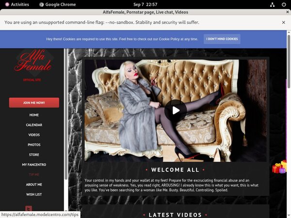 Epoch Alfafemale.modelcentro.com Epoch Alfafemale.modelcentro.com