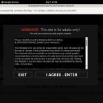 Erotic Sex Fantasies Promo Code 2018