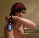 Exposed Emos ????