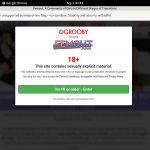 Femout Discount Coupon