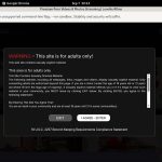 Films Her Love Discount Membership