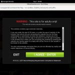 Filthyfemdom Xxx Videos