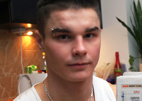 Fore Skin Idealgasm Deal s0