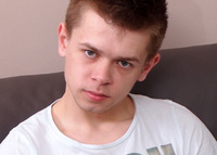 Fore Skin Idealgasm Deal s2