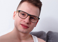 Fore Skin Idealgasm Deal s6