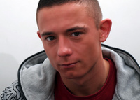 Fore Skin Paypal Payment s4