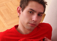 Fore Skin Paypal Payment s6