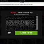 Fraternityx.com Free Passwords