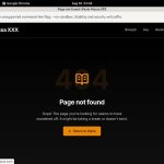 Free Access To Paulo Massa XXX