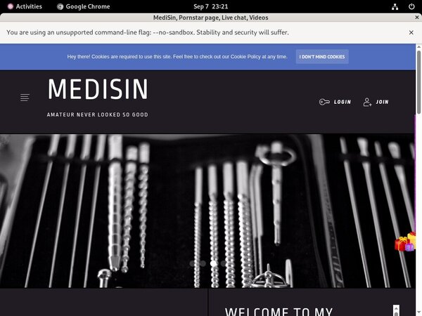 Free Account For Medisin.modelcentro.com Free Account For Medisin.modelcentro.com