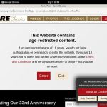 Free Account Scoreclassics Offer