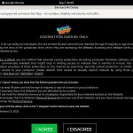 Free Bareback Me Daddy Passes Free Bareback Me Daddy Passes