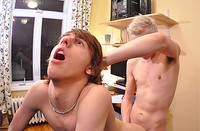 Free Beddable Boys Account Password s1