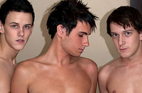 Free Beddable Boys Passes s0 Free Beddable Boys Passes s0
