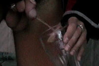 Free Boys-pissing.com Acounts s1