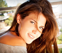 Free Caliteens User And Pass s4