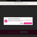 Free Camlust.com Logins 2018