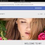 Free Curvygirl1.modelcentro.com Id