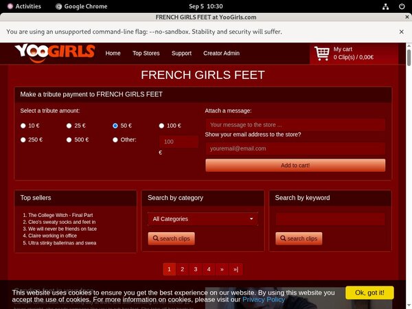 Free FRENCH GIRLS FEET Hd Porn Free FRENCH GIRLS FEET Hd Porn