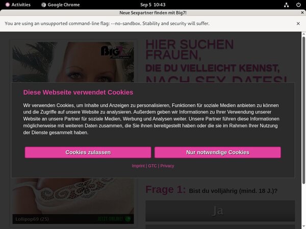 Free Full YourSecretDream Porn