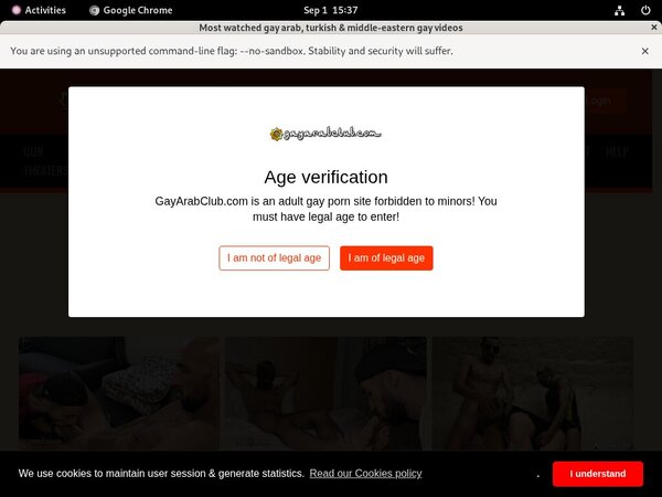 Free Gayarabclub.com Premium Passwords Free Gayarabclub.com Premium Passwords