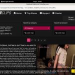 Free GoddessAmirha Trial Offer