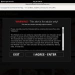 Free Interracialpass.com Premium Acc