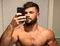 Free Logins Com Watchdudes s2