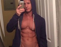 Free Logins Com Watchdudes s4