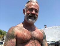 Free Logins Com Watchdudes s5