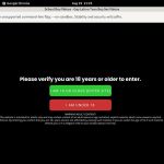 Free Logins For School Boy Videos