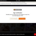 Free Meno Boy Trial Memberships
