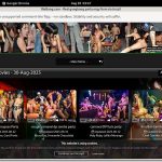 Free Passwords For Riobang